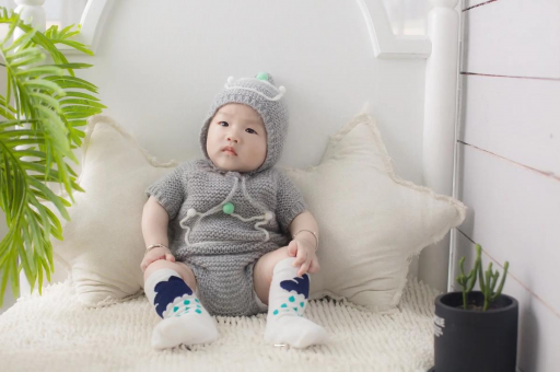 宝鸡孕妇铁补多了会怎样