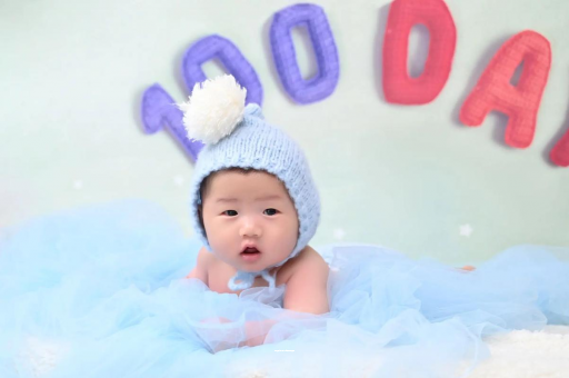 宝鸡宝宝拉屎有水