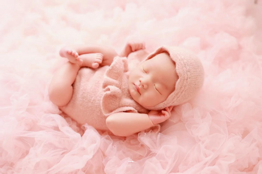 宝鸡孕妇得为什么得湿疹