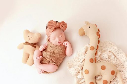 宝鸡宝宝几个月会站