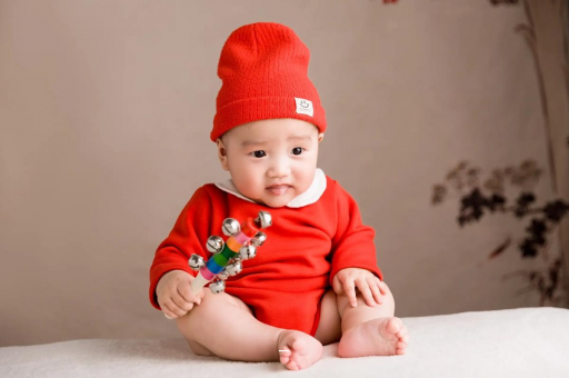 宝鸡宝宝长牙会拉肚子吗