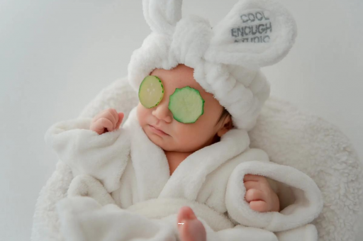 宝鸡如何让宝宝喝奶瓶