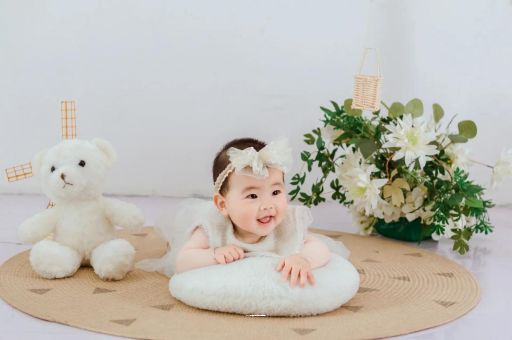 宝鸡宝宝发烧能喝牛奶吗